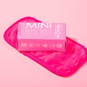 Mini Pink - Makeup Eraser Australia