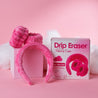 Drip Eraser 3pc Spa Set - Makeup Eraser Australia