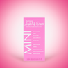 Mini Pink - Makeup Eraser Australia