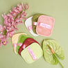 Plant Power 7-Day Set - Makeup Eraser Australia