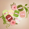 Plant Power 7-Day Set - Makeup Eraser Australia