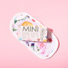 Mini Wildflowers - Makeup Eraser Australia