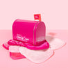 Special Delivery 7-Day Set - Makeup Eraser Australia