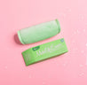 Neon Green - Makeup Eraser Australia