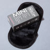 Mini Black - Makeup Eraser Australia