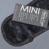 Mini Black - Makeup Eraser Australia