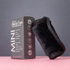 Mini Black - Makeup Eraser Australia