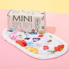 Mini Wildflowers - Makeup Eraser Australia