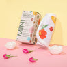 Mini Wildflowers - Makeup Eraser Australia