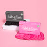 Original 7-Day Set - Makeup Eraser Australia