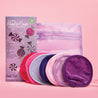 Sweet Treat 7-Day Set - Makeup Eraser Australia