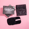 Original 7-Day Set - Makeup Eraser Australia