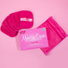 Original 7-Day Set - Makeup Eraser Australia