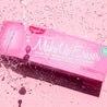 Original Pink - Makeup Eraser Australia