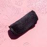 Chic Black - Makeup Eraser Australia