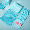 Original 7-Day Set - Makeup Eraser Australia