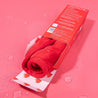 Love Red - Makeup Eraser Australia