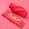 Love Red - Makeup Eraser Australia