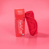 Love Red - Makeup Eraser Australia