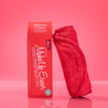 Love Red - Makeup Eraser Australia