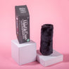 Chic Black - Makeup Eraser Australia