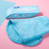 Chill Blue - Makeup Eraser Australia