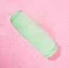 Neon Green - Makeup Eraser Australia