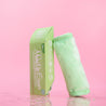 Neon Green - Makeup Eraser Australia