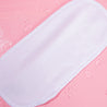 Clean White - Makeup Eraser Australia