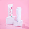 Clean White - Makeup Eraser Australia
