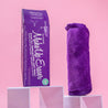 Queen Purple - Makeup Eraser Australia