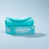 Fresh Turquoise - Makeup Eraser Australia