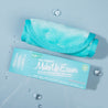 Fresh Turquoise - Makeup Eraser Australia