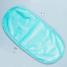 Fresh Turquoise - Makeup Eraser Australia