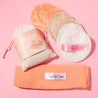 Peachy Clean - Makeup Eraser Australia