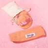 Peachy Clean - Makeup Eraser Australia