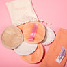 Peachy Clean - Makeup Eraser Australia