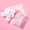 Toner Puffs - Makeup Eraser Australia