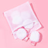 Toner Puffs - Makeup Eraser Australia