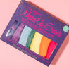 Holidaze 7-Day Set - Makeup Eraser Australia