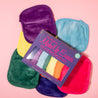 Holidaze 7-Day Set - Makeup Eraser Australia