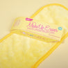 Mellow Yellow - Makeup Eraser Australia