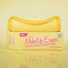 Mellow Yellow - Makeup Eraser Australia