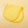 Mellow Yellow - Makeup Eraser Australia