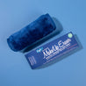 Royal Navy - Makeup Eraser Australia