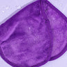 Queen Purple - Makeup Eraser Australia