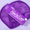 Queen Purple - Makeup Eraser Australia