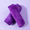 Queen Purple - Makeup Eraser Australia