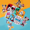 Mickey & Friends 7-Day Set - Makeup Eraser Australia