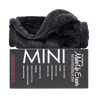 Mini Black - Makeup Eraser Australia